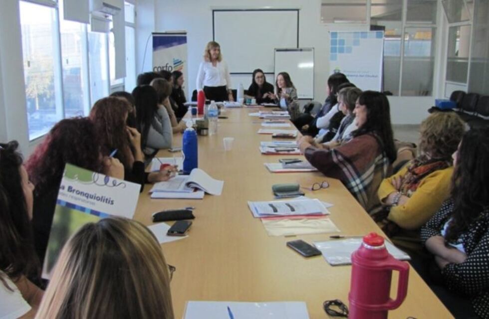 Salud busca recuperar prestaciones de obras sociales en hospitales públicos