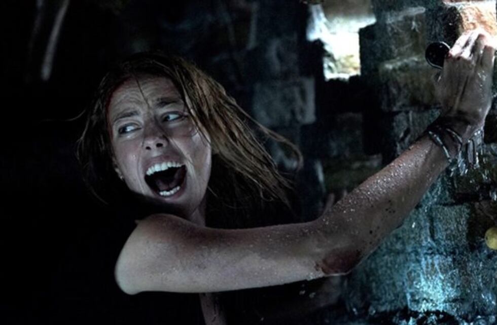 Cine: tres estrenos para este jueves en Córdoba