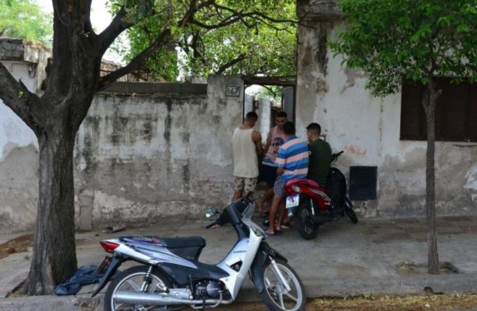 Tres mujeres asesinadas en cuatro días