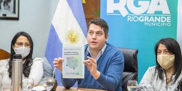 Plan de ayuda adultos mayores