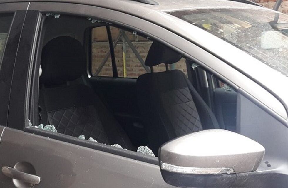 Crimen de la abogada: sospechan de la hija de la víctima