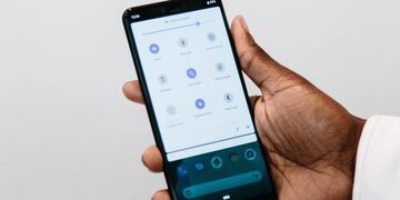 Investigan estafas telefónicas en Sarmiento y Río Mayo