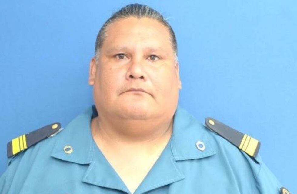 Una nueva muerte por coronavirus en la Policía de Salta