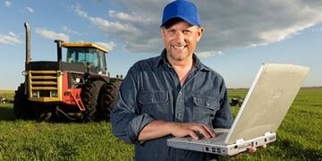 Programa de Dirección en Agronegocios de la Universidad Austral en la Escuela Agropecuaria de Tres Arroyos