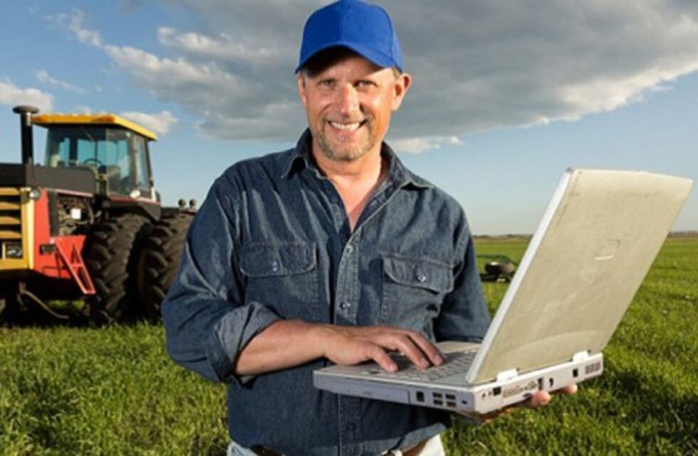 Programa de Dirección en Agronegocios de la Universidad Austral en la Escuela Agropecuaria de Tres Arroyos
