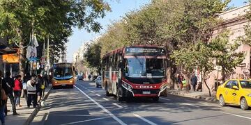 La Municipalidad de Córdoba plantea buscar una \