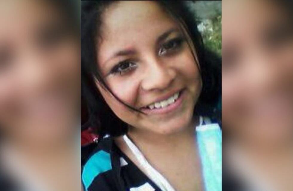 Buscan a una adolescente de 15 años que desapareció de su hogar