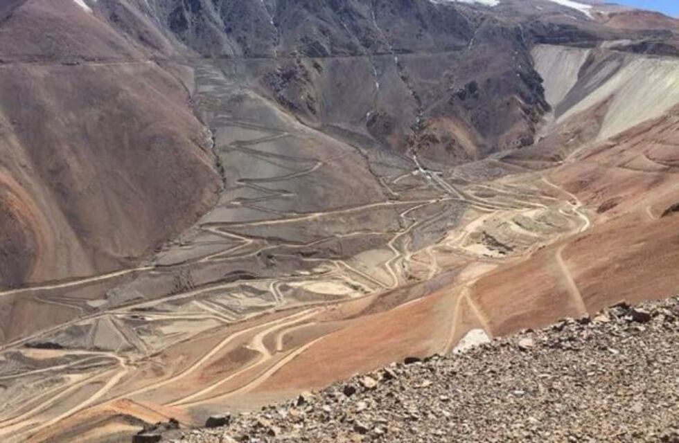 Chau Pascua Lama: un tribunal chileno confirmó la clausura total del proyecto minero