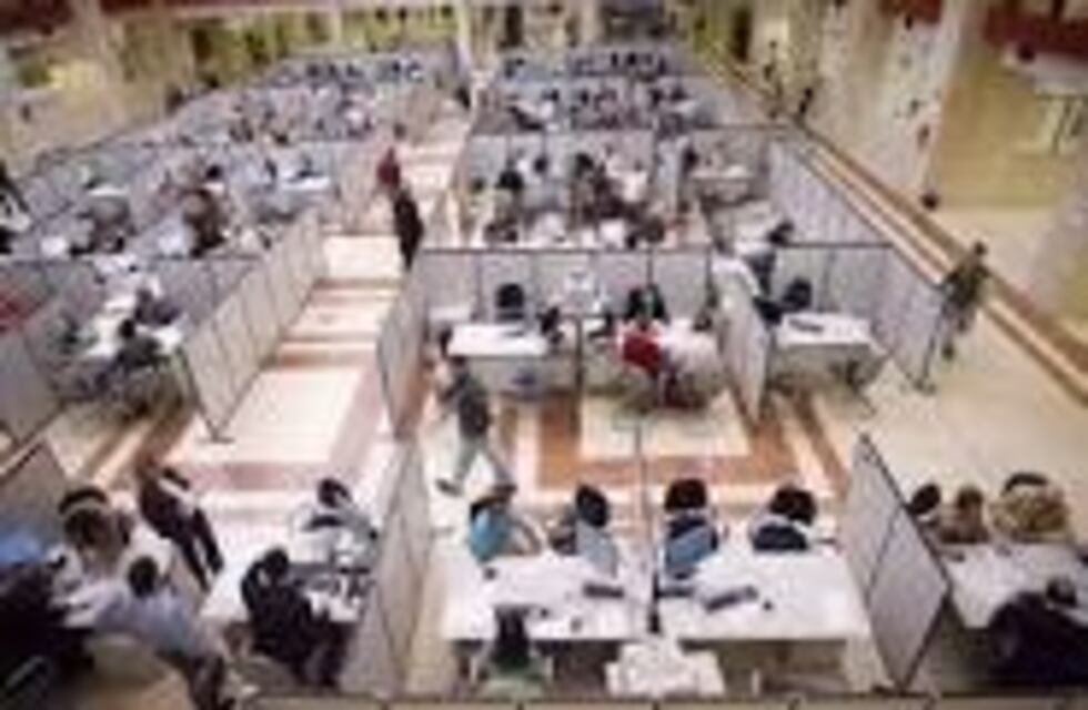 La UNaM participa del Plan Federal de Capacitación de empleados públicos, que forma a 30.000 agentes