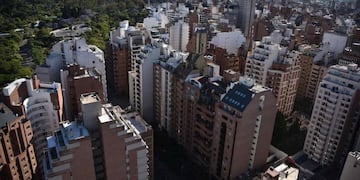 Nueva Córdoba\u002E
