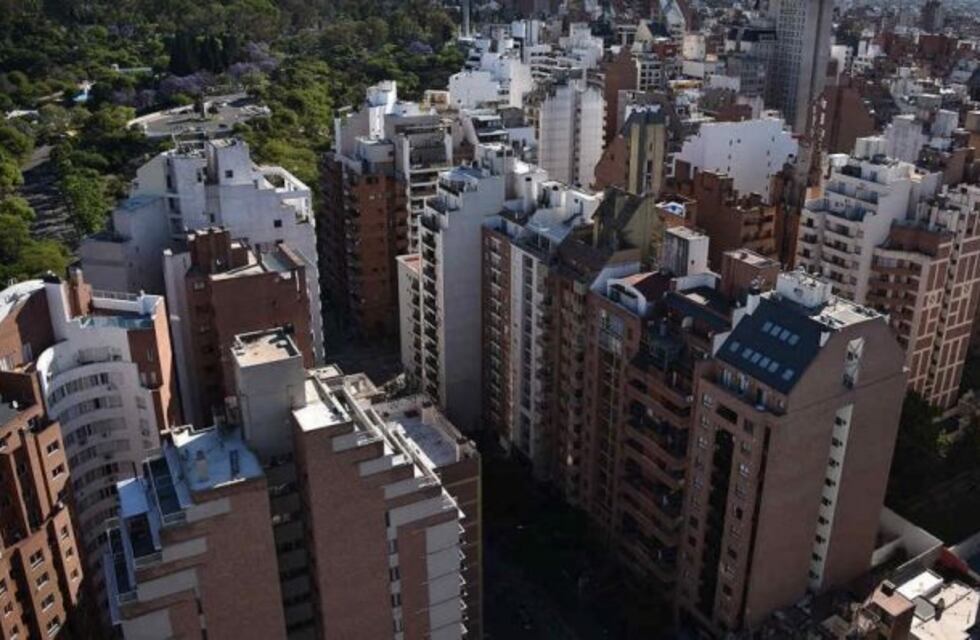 Alerta en Nueva Córdoba por la presencia de un presunto acosador