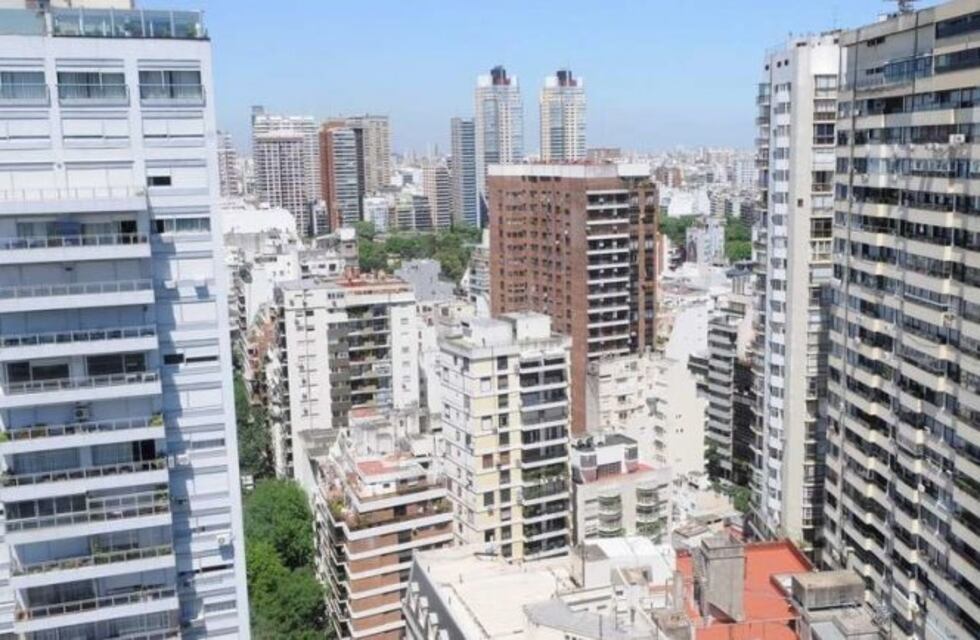 Convocan a un ruidazo para protestar por los aumentos en las expensas