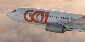 La compañía decidió ampliar la oferta para el hub del nordeste del país vecino\u002E (Facebook)