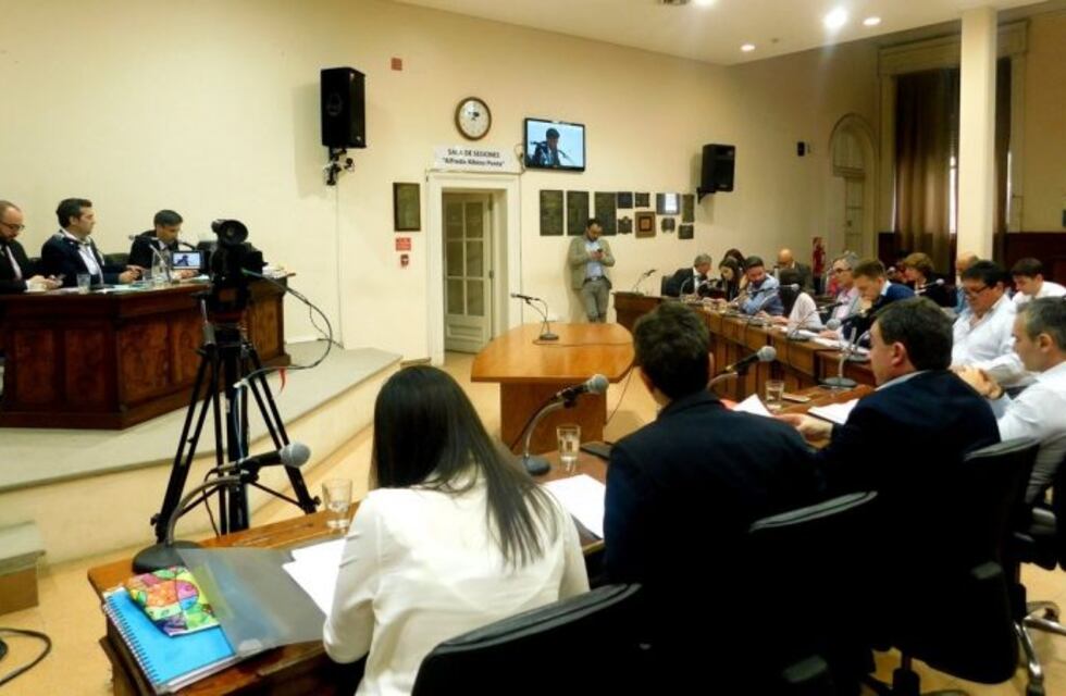 La tasa de ALC aumentará casi 40 por ciento