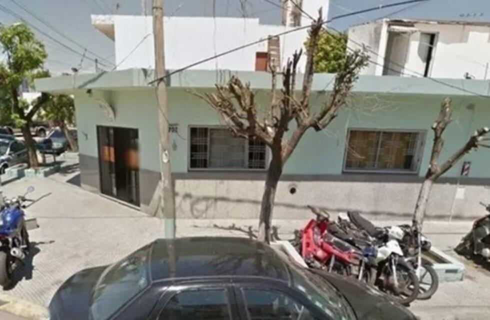 La Tablada: delincuentes golpearon a una familia y les robaron el auto