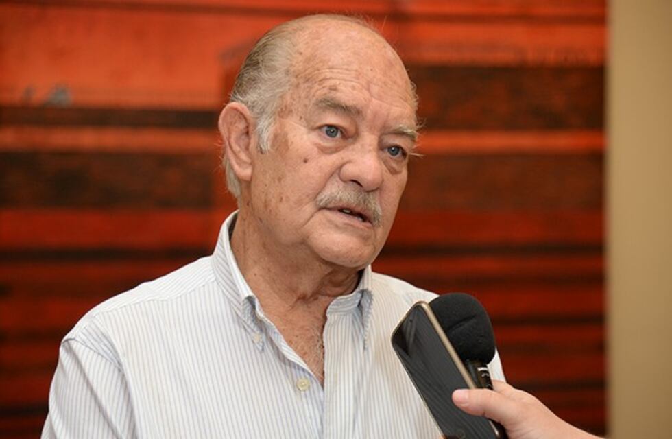 Herramientas para pymes