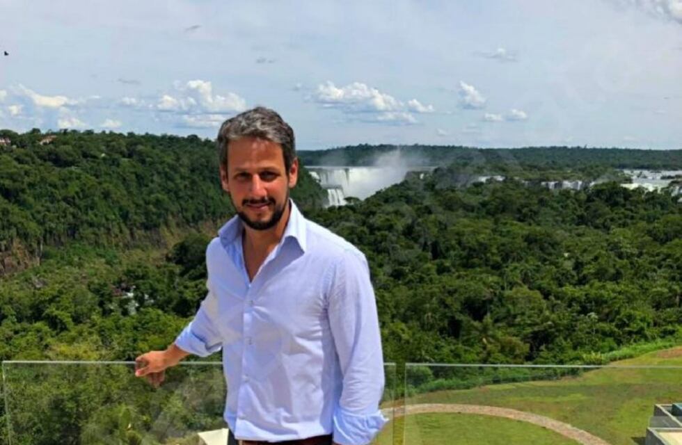 Tras los incidentes al volante, Iguazú debatirá una ordenanza de alcohol 0