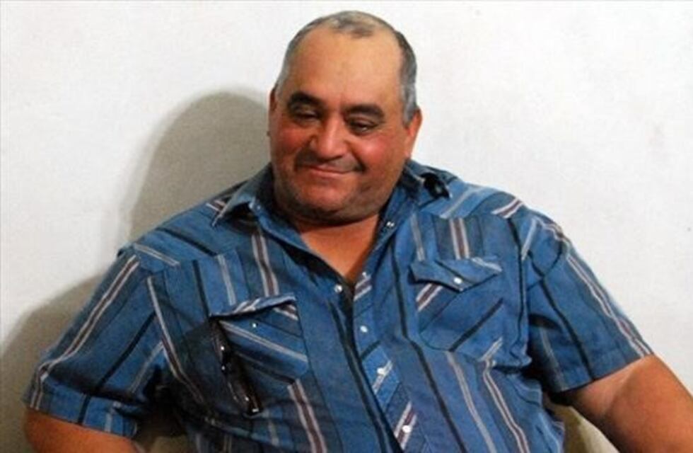 Beneficiaron con libertad condicional a un ex concejal golpeador