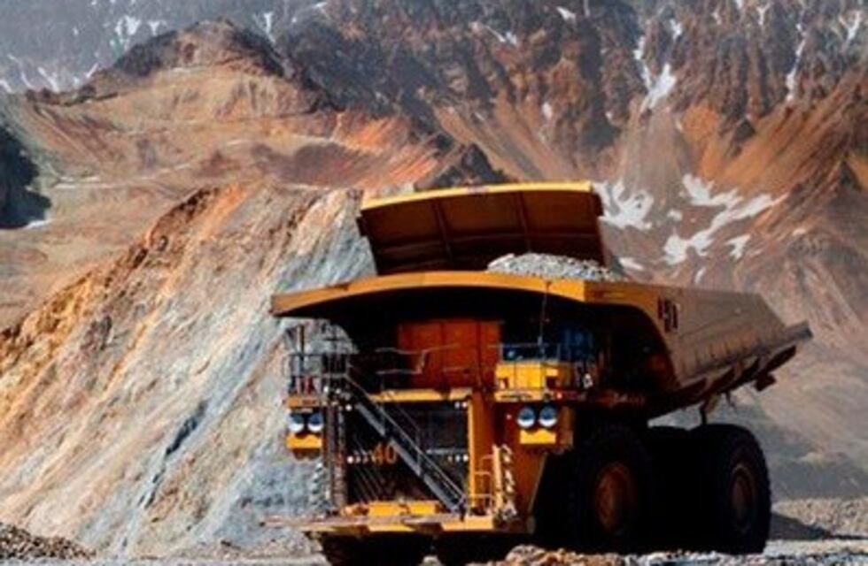 San Luis: niegan que la empresa tenga autorización para extraer litio