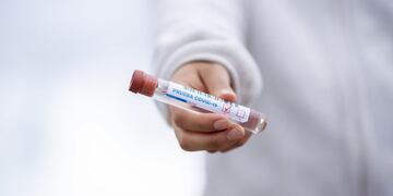 Coronavirus Entre Ríos