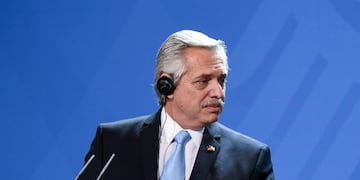 (Foto: Britta Pedersen/dpa-Zentralbild)