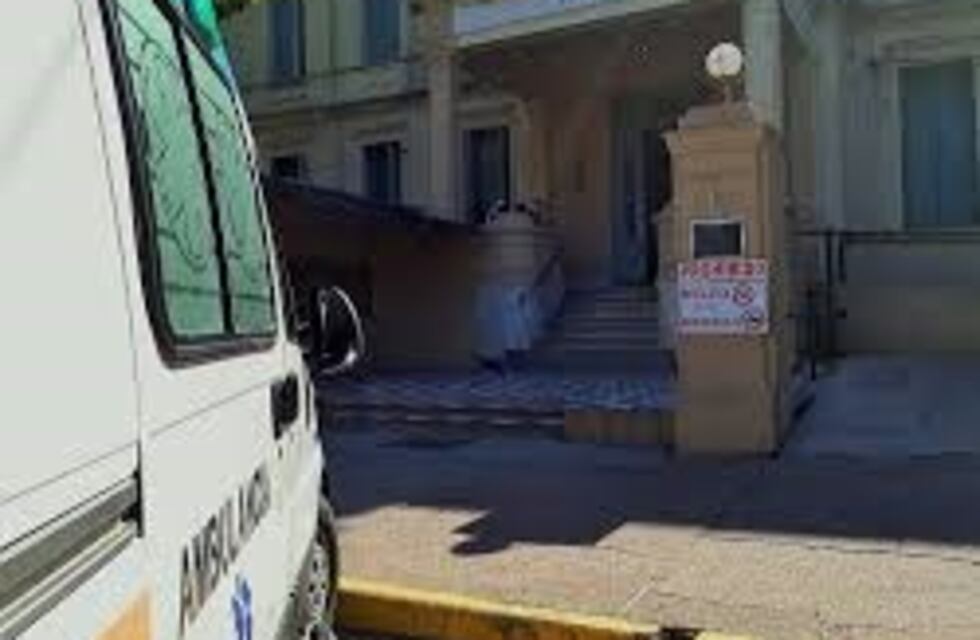 Reportan 2 nuevos fallecimientos por Covid-19 en Gualeguaychú