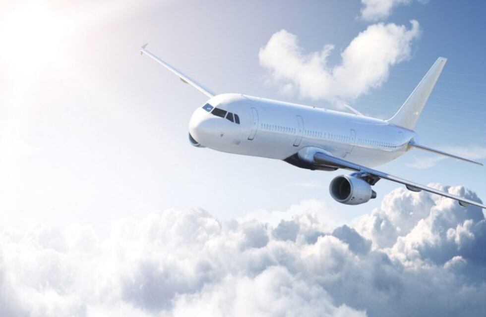 El gasto en viajes, pasajes y tarjeta de crédito en dólares fue el más bajo en 8 años, informó el Banco Central