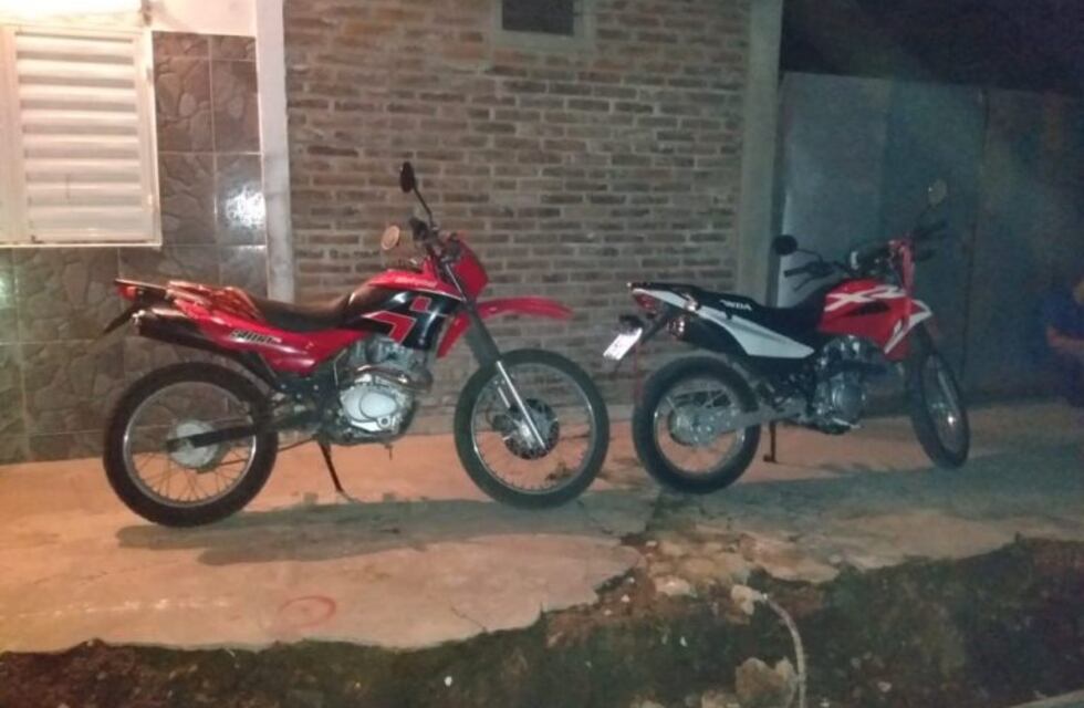 Mataron a balazos a un hombre e hirieron a su hermana dos horas después