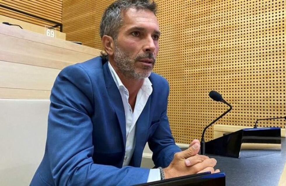 Cossar denuncia una nueva lista de “Vacunados VIP” en Córdoba