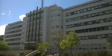 De ahora en más todo paciente recibido en un hospital de Mendoza deberá tener una pulsera identificatoria\u002E