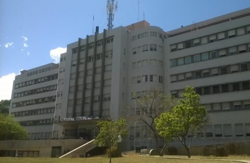 Salud dispuso "pulseras identificatorias" para todos los pacientes atendidos