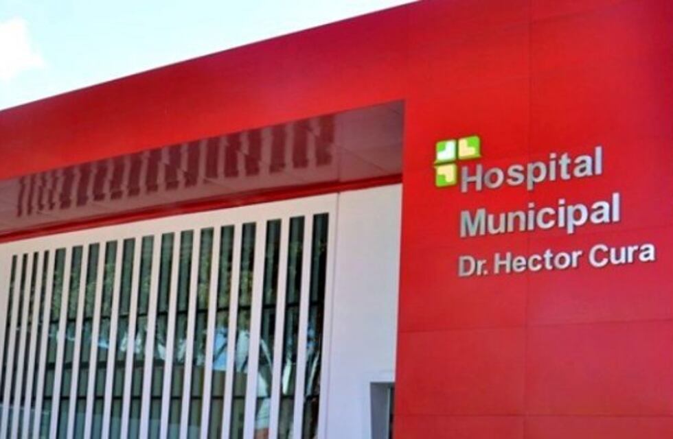 Olavarría: detectaron 22 nuevos casos positivos de coronavirus