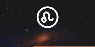 Leo, signo del zodiaco