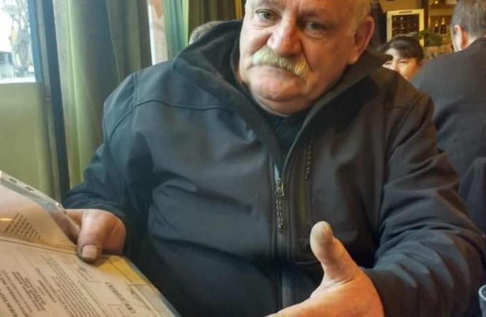 Un ex militar reveló dónde había cuerpos de desaparecidos y fue torturado en democracia