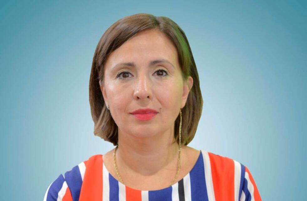 Una funcionaria salteña desmintió haber publicado un comentario ofensivo sobre el coronavirus