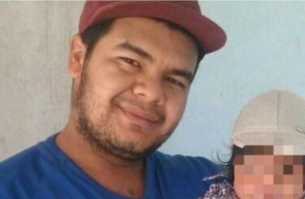 El tío de Sheila había realizado publicaciones donde decía estar enamorado de su sobrina