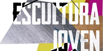 Convocatoria a escultores para participar del Premio Escultura Joven\u002E