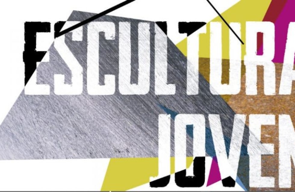 Convocatoria abierta para Premio Escultura Olmos-CIMCC