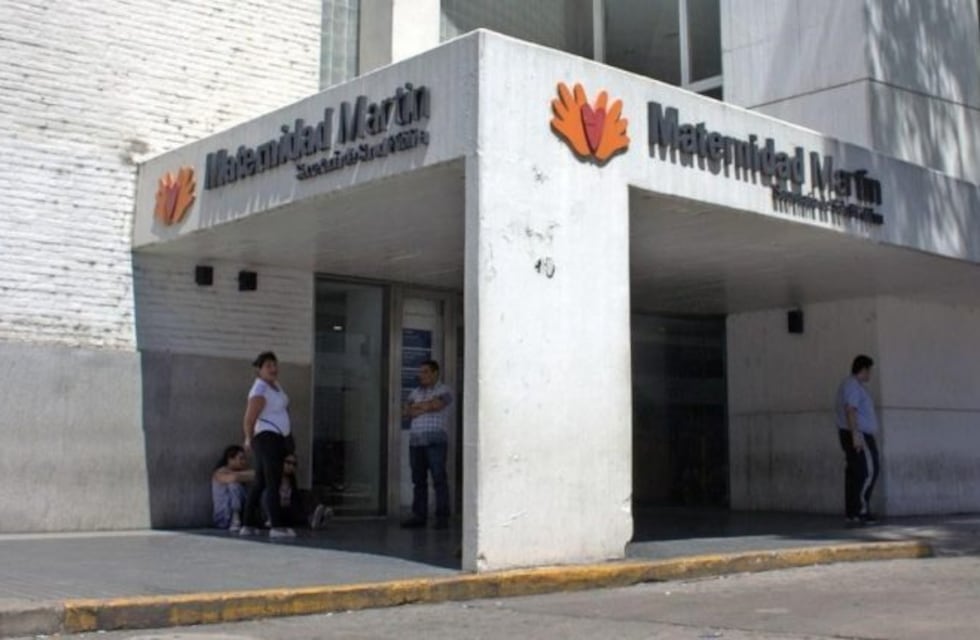Solicitan que en todas las maternidades públicas se puedan tramitar los DNI de los recién nacidos