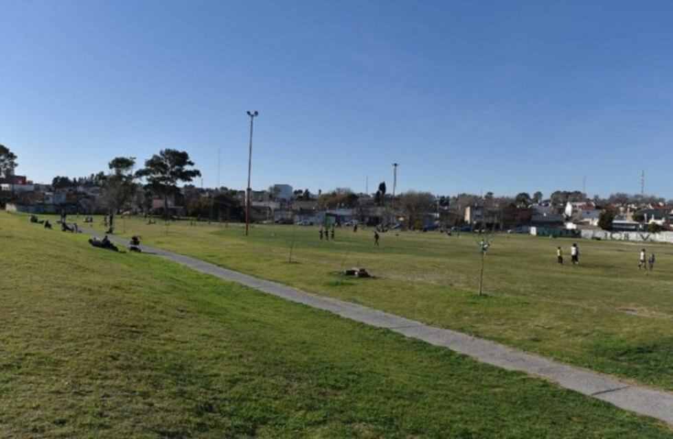 Cortes de calles por la fiesta de la Primavera