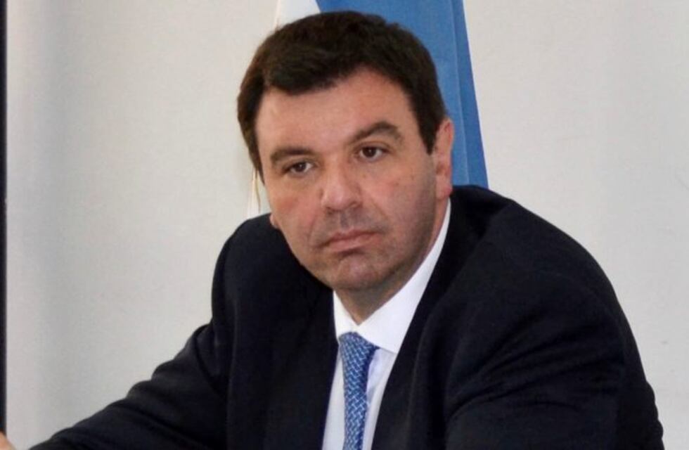 El juez Lijo ordenó un "informe técnico contable" en la causa del Correo Argentino