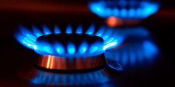 Monóxido de carbono