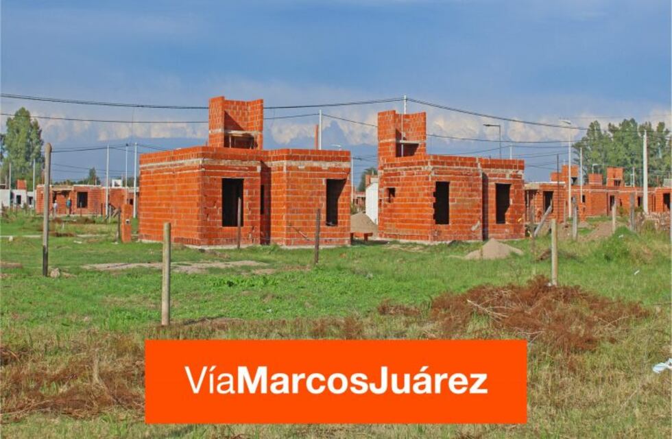 PRO.MU.VI: adjudicatarios preocupados por el alto valor de la cuota