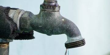 Miles de cordobeses viven en condiciones de hacinamento, sin acceso al agua siquiera\u002E