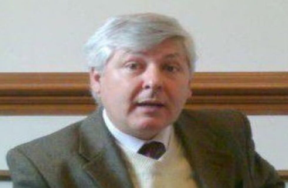 Un cliente hirió a su abogado con un destornillador a la salida de una audiencia en Jujuy