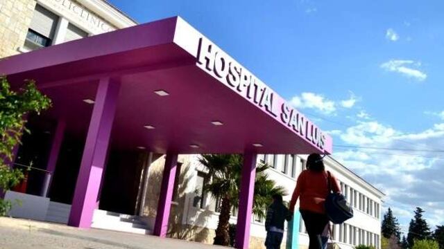 El Comité de Crisis informó que hasta la fecha se registraron 54.037 casos positivos de Coronavirus. Gentileza