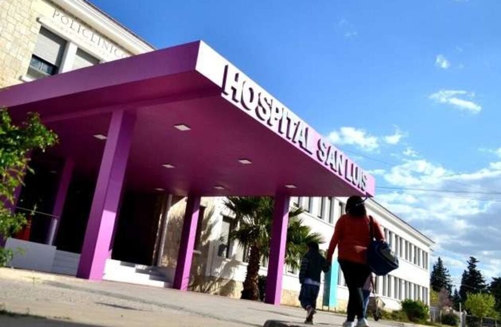 Coronavirus en San Luis: este jueves hubo 8 muertes y 656 nuevos casos