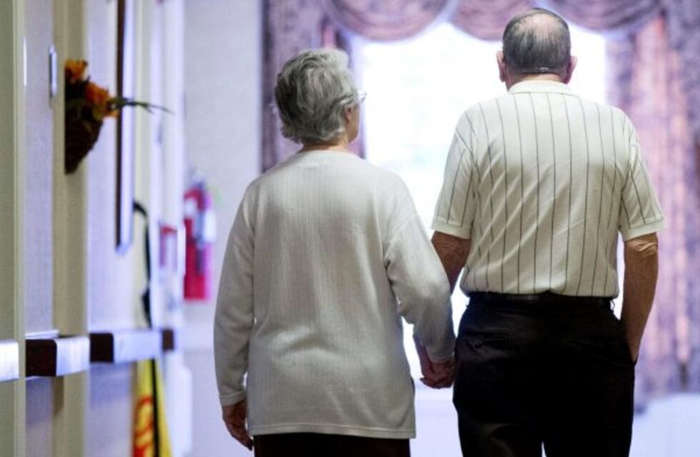 Solicitan actualizar información sobre geriátricos puntaltenses