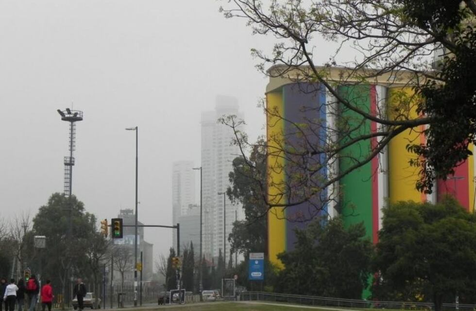 ¿Cómo estará el clima este feriado XL?