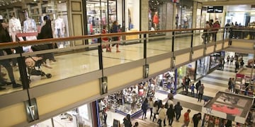 Shopping, con descuentos\u002E (WEB)\u002E